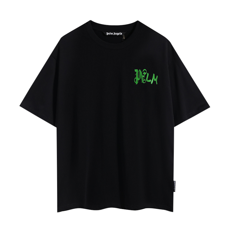 Palm Angels T-Shirts